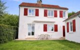 Maison à vendre à Épernon — Vue nature — photo 2