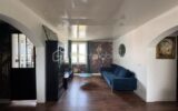 Appartement à vendre à Frontignan — Vue sur la ville — photo 2