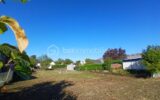 Terrain à vendre à Le Val-Saint-Père — Vue dégagée — photo 2