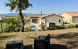Maison à vendre à Montélimar — Vue nature — photo 1
