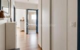 Appartement à vendre à Bagnolet — Vue parc & jardin — photo 2