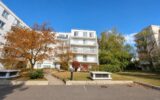 Appartement à vendre à Vaires-sur-Marne — Vue sur la ville — photo 2