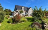 Maison à vendre à Baden — Vue dégagée — photo 1