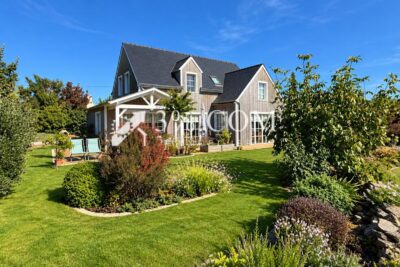 Maison à vendre à Baden
