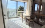 Appartement à vendre à La Valette-du-Var — Vue dégagée — photo 2