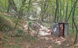 Terrain à vendre à Fayence — Vue dégagée — photo 1