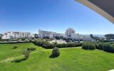 Appartement à vendre à La Grande-Motte — Vue mer — photo 1