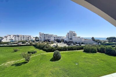 Appartement à vendre à La Grande-Motte