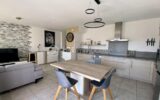 Appartement à vendre à Marlieux — Vue nature — photo 2