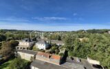 Appartement à vendre à La Riche — Vue nature — photo 1