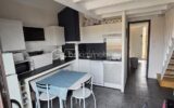 Appartement à vendre à Le Barcarès — Vue lac — photo 2