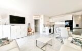 Appartement à vendre à Golfe-Juan — Vue mer — photo 2