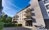 Appartement à vendre à Tourcoing — Vue nature — photo 2