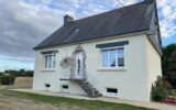Maison à vendre à Malestroit — Vue nature — photo 2