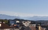 Appartement à vendre à Pau — Vue montagne — photo 1