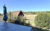 Maison à vendre à Nogent-le-Roi — Vue nature — photo 1