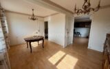 Appartement à vendre à Roanne — Vue sur la ville — photo 2
