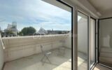 Appartement à vendre à Bordeaux — Vue sur la ville — photo 1