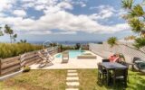 Maison à vendre à Sainte-Marie — Vue mer — photo 2