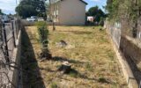 Terrain à vendre à Lignan-sur-Orb — Vue dégagée — photo 1