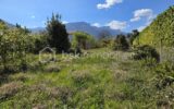 Terrain à vendre à Saint-Égrève — Vue montagne — photo 1
