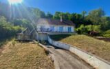 Maison à vendre à Clamecy — Vue nature — photo 2