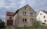 Maison à vendre à Hellimer — Vue nature — photo 2