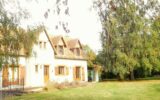 Maison à vendre à Vascœuil — Vue nature — photo 2