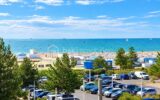 Appartement à vendre à Le Havre — Vue mer — photo 1