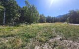 Terrain à vendre à Crots — Vue montagne — photo 2