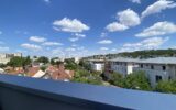 Appartement à vendre à Rueil-Malmaison — Vue sur la ville — photo 1