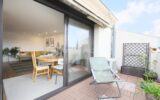 Appartement à vendre à Toulouse — Vue sur la ville — photo 2
