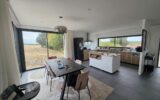 Maison à louer à Gragnague — Vue nature — photo 2