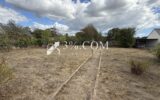 Terrain à vendre à Crach — Vue dégagée — photo 1