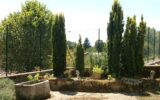 Maison à vendre à Haut Valromey — Vue nature — photo 2