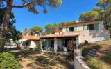 Maison à vendre à Malves-en-Minervois — Vue nature — photo 2