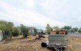 Terrain à vendre à Rodilhan — Vue dégagée — photo 2