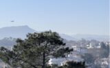 Appartement à vendre à Biarritz — Vue mer — photo 2