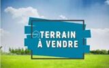Terrain à vendre à Colmars — Vue montagne — photo 2