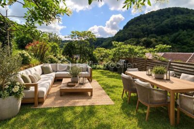 Appartement à vendre à Beure
