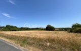 Terrain à vendre à Jumilhac-le-Grand — Vue nature — photo 2