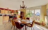 Appartement à vendre à Monswiller — Vue nature — photo 2
