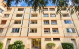 Appartement à vendre à Besançon — Vue nature — photo 2