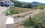 Terrain à vendre à Besançon — Vue nature — photo 2