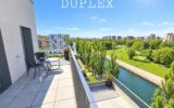Appartement à vendre à Bobigny — Vue fleuve — photo 1