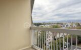 Appartement à vendre à Dijon — Vue sur la ville — photo 1