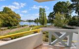 Appartement à vendre à Vannes — Vue lac — photo 2