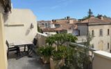 Appartement à vendre à Salon-de-Provence — Vue sur la ville — photo 2