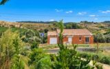 Maison à vendre à Gignac — Vue nature — photo 2