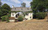 Maison à vendre à La Gacilly — Vue dégagée — photo 2